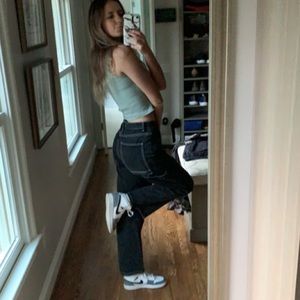 Meet your Posher, Kyra